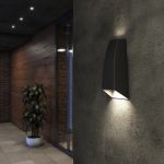 1016 TECHNO черный — изображение 3