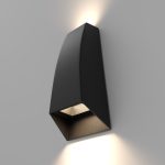 1016 TECHNO черный