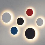 1660 TECHNO LED CONCEPT S белый — изображение 2