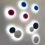 1660 TECHNO LED CONCEPT S белый — изображение 4