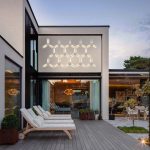 1665 TECHNO LED LEVER белый — изображение 7