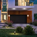 LTB52 LED Светильник 18W  Белый — изображение 4