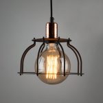 G95 60W — изображение 3