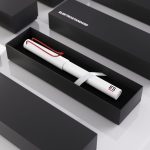 W683108/ Ручка гелевая ELEKTROSTANDARD — изображение 2