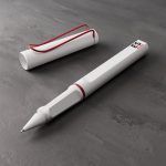 W683108/ Ручка гелевая ELEKTROSTANDARD