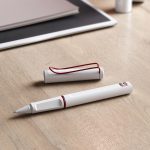 W683108/ Ручка гелевая ELEKTROSTANDARD — изображение 3