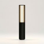 Entero (35189/F) 3000K черный