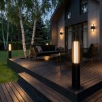 Entero (35189/F) 3000K черный — изображение 2