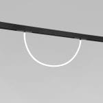 Slim Magnetic Full light N01 Трековый светильник 22W 4200K 85026/01