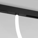 Slim Magnetic Full light N01 Трековый светильник 22W 4200K 85026/01 — изображение 2