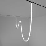 Slim Magnetic Full light N05 Трековый светильник 100W 4200K 85028/01 — изображение 2