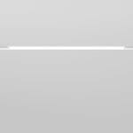 Slim Magnetic L02 Трековый светильник 20W 4200K (белый) 85002/01 — изображение 2