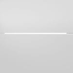 Slim Magnetic L02 Трековый светильник 30W 4200K (белый) 85034/01 — изображение 2