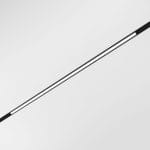 Slim Magnetic L02 Трековый светильник 30W 4200K (черный) 85034/01 — изображение 2