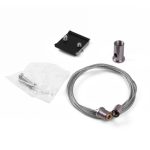 Slim Magnetic Набор для подвеса (2м)  2 шт 85094/00 — изображение 3