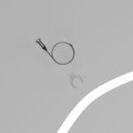 Slim Magnetic Набор для подвеса Full light (2м) 85098/00 — изображение 3