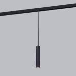 Slim Magnetic P01 Трековый светильник 6W 4200K (черный) 85014/01 — изображение 3