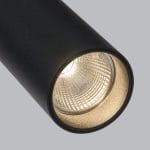 Slim Magnetic P01 Трековый светильник 6W 4200K (черный) 85014/01 — изображение 4