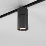 Slim Magnetic R02 Трековый светильник 12W 3000K (черный) 85012/01 — изображение 3