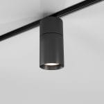 Slim Magnetic R02 Трековый светильник 12W 4200K (черный) 85012/01 — изображение 3