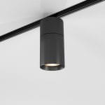 Slim Magnetic R03 Трековый светильник 20W 3000K (черный) 85013/01 — изображение 3