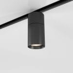 Slim Magnetic R03 Трековый светильник 20W 4200K (черный) 85013/01 — изображение 2