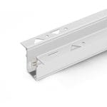 Slim Magnetic Шинопровод встраиваемый (белый) (2м) 85087/00 — изображение 2