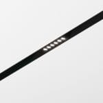 Slim Magnetic SL01 Трековый светильник 6W 4200K (черный) 85004/01 — изображение 2