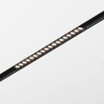 Slim Magnetic SL03 Трековый светильник 18W 3000K (черный) 85006/01 — изображение 2