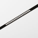 Slim Magnetic SL03 Трековый светильник 18W 4200K (черный) 85006/01 — изображение 2