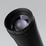 Slim Magnetic Трековый светильник 25W 4200K Modify (черный) 85045/01 — изображение 5