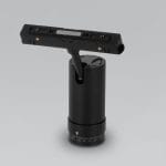 Slim Magnetic Трековый светильник 12W 4200K Modify (черный) 85042/01 — изображение 3