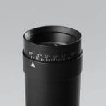 Slim Magnetic Трековый светильник 12W 4200K Modify (черный) 85042/01 — изображение 5