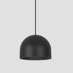 Slim Magnetic Трековый светильник 8W 4000K Uno (черный) 85126/01 — изображение 3