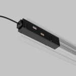 Slim Magnetic Ввод питания 85095/00