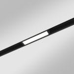 Slim Magnetic WL01 Трековый светильник 6W 4200K (черный) 85007/01 — изображение 2