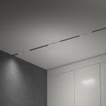 Slim Magnetic WL02 Трековый светильник 12W 4200K (черный) 85008/01 — изображение 4