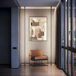 STRONGLINE черный (40127/LED) — изображение 5