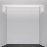 STRONGLINE черный (40127/LED) — изображение 6