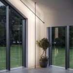 STRONGLINE черный (40127/LED) — изображение 8