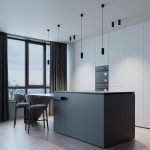 25012/01 GU10 чёрный — изображение 5