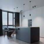 25012/01 GU10 чёрный/золото — изображение 5