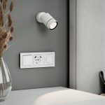 25013/01 GU10 белый — изображение 4