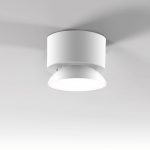 25053/LED 10W 4000K белый — изображение 3