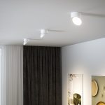 25053/LED 10W 4000K белый — изображение 4