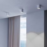 25051/LED 9W 4000К белый — изображение 3