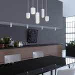 25044/LED 10W 4000K белый — изображение 4