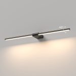 Luar черный жемчуг (40125/LED) — изображение 2