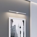 Luar белый (40153/LED) 4000K — изображение 5