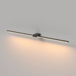 Luar черный жемчуг (40153/LED) 3000K — изображение 3